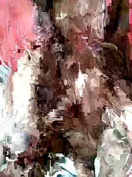 Dung-Thao19 online show from February 24, 11:58 pm