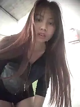 Dung-Thao19 online show from March 10, 10:36 pm