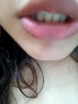 Hott Muskan online show from September 26, 11:19 am