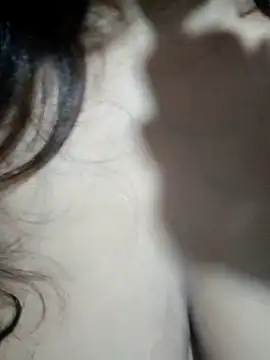 Hott Muskan online show from September 16, 7:11 pm