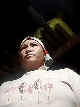 Love-Mama33 online show from October 28, 11:27 am