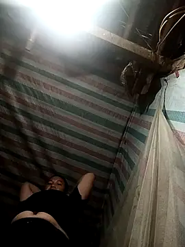 Love-Mama33 online show from October 21, 10:14 pm