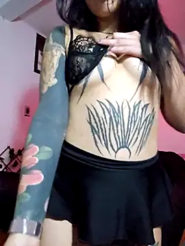  aika666  online show from April 21, 2:26 am