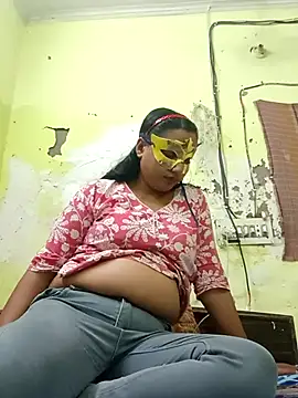 baurisilpi online show from February 24, 5:55 pm