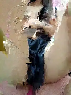 xiangxiang127 online show from February 8, 1:31 am