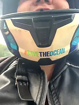 SamaraBlessed online show from October 22, 1:27 pm