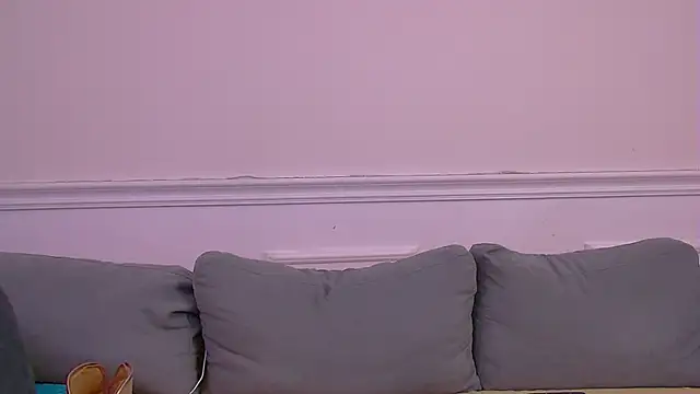 VanessaDusk online show from April 25, 4:15 am