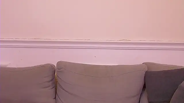 VanessaDusk online show from October 14, 4:15 am