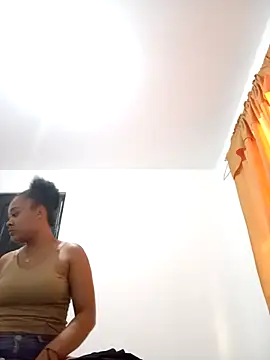 dahian charlote02 online show from October 22, 2:55 pm