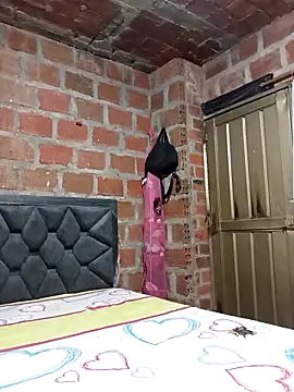 dahian charlote02 online show from December 14, 12:16 am