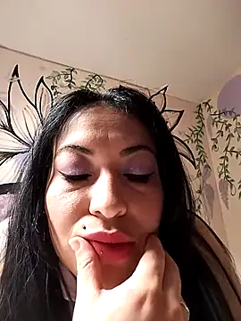 angelicroose2 online show from September 12, 9:33 pm