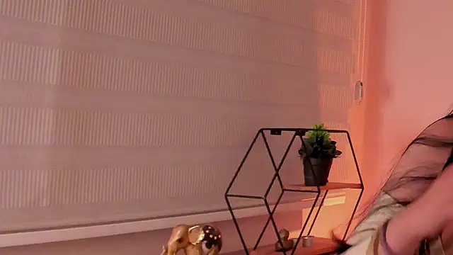 Emma  clark  online show from March 6, 12:22 pm