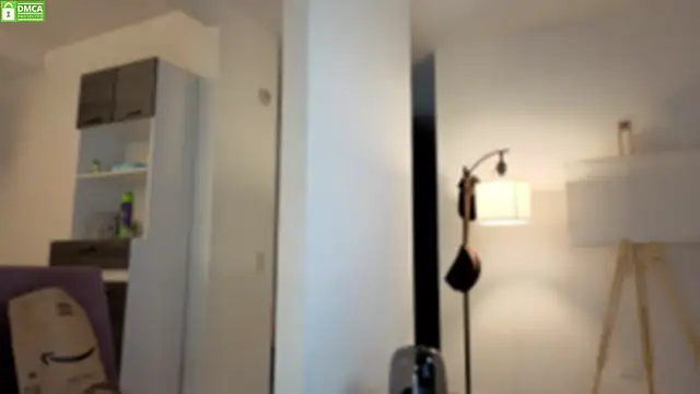 colette e online show from January 10, 5:34 am