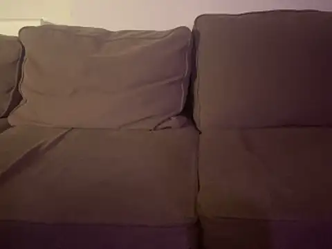 blondinette0212 online show from December 21, 3:27 pm