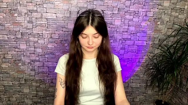 may rollins online show from April 26, 4:59 pm