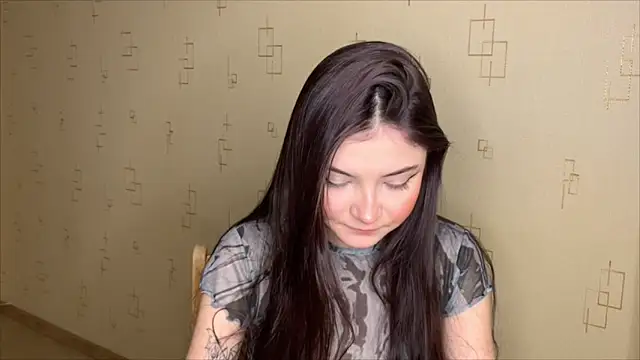 may rollins online show from November 20, 3:35 pm