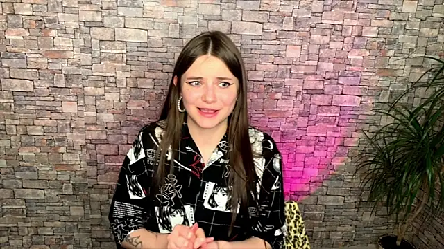 may rollins online show from April 27, 5:10 pm