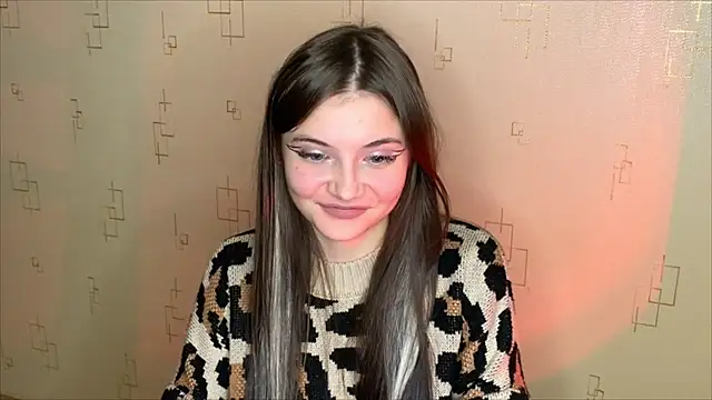 may rollins online show from October 1, 11:31 pm