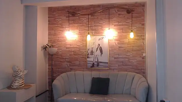 Gumball b online show from September 12, 3:18 am