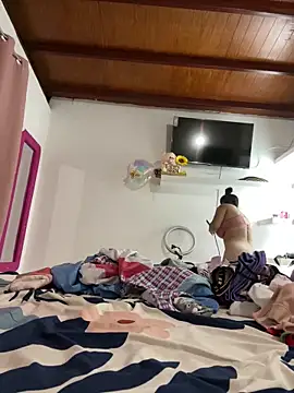 Tugatitacal online show from March 23, 4:18 am