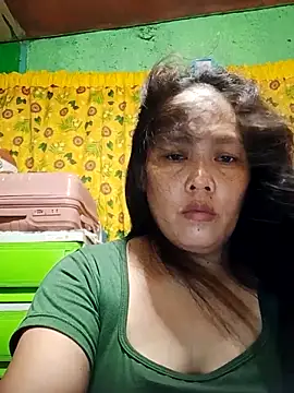 AmarahKate online show from September 20, 4:55 am