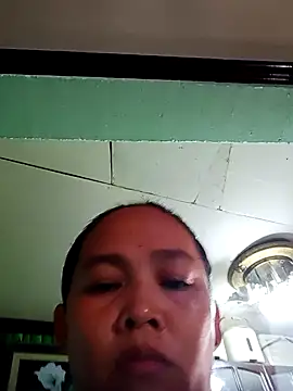 AmarahKate online show from December 18, 4:39 am