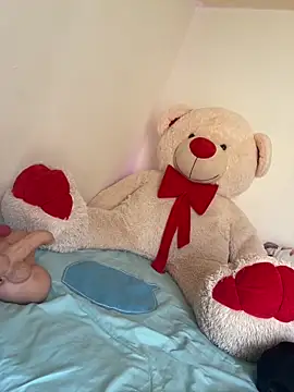 Zara Bel online show from March 12, 6:43 pm