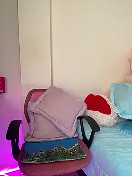 Zara Bel online show from March 7, 7:10 pm