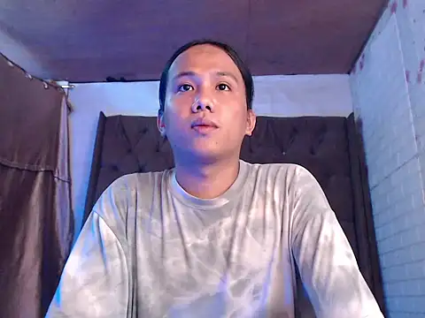 Cockyliciousx online show from September 14, 2:15 pm