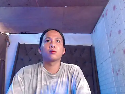 Cockyliciousx online show from September 13, 2:03 pm