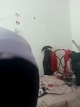 tany90 online show from April 25, 3:31 pm