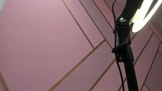 Eva mermaid online show from April 22, 2:36 pm