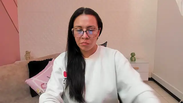 Eva mermaid online show from April 26, 2:15 pm