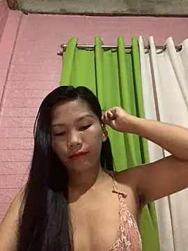 Cleo17 online show from June 19, 3:26 pm