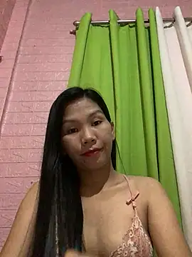 Cleo17 online show from July 6, 2:00 pm