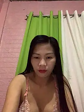 Cleo17 online show from April 28, 12:31 pm