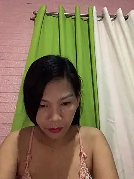 Cleo17 online show from May 15, 12:41 pm