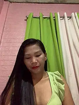 Cleo17 online show from July 7, 3:04 pm