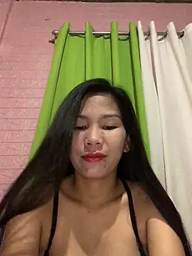 Cleo17 online show from April 23, 2:52 pm