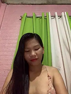 Cleo17 online show from July 9, 4:20 pm
