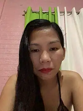 Cleo17 online show from February 26, 3:22 pm