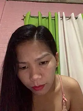 Cleo17 online show from June 10, 2:05 pm