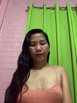 Cleo17 online show from January 16, 2:35 pm