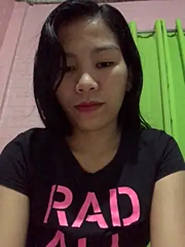 Cleo17 online show from January 15, 2:34 pm