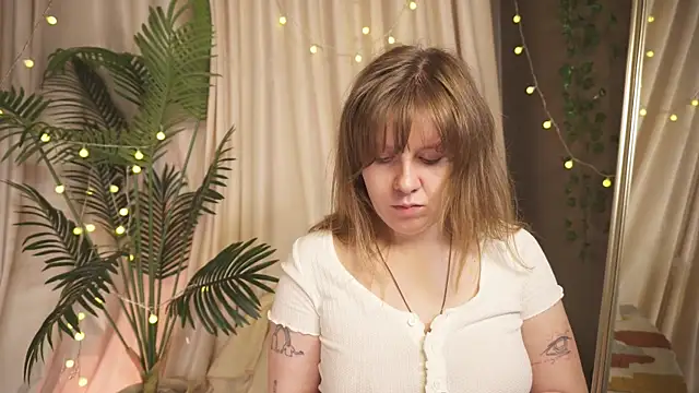 Sense Of Rosemary online show from October 26, 6:20 am