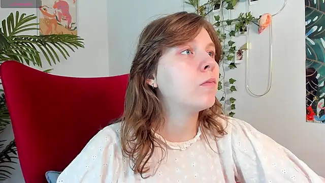 Sense Of Rosemary online show from April 26, 5:38 am