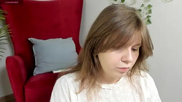 Sense Of Rosemary online show from April 20, 5:32 am