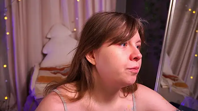 Sense Of Rosemary online show from February 6, 5:44 am