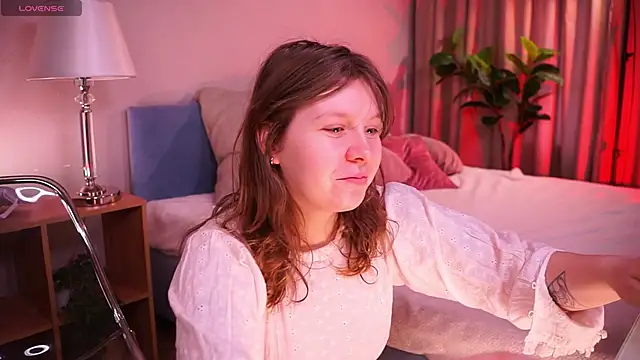 Sense Of Rosemary online show from April 25, 5:32 am