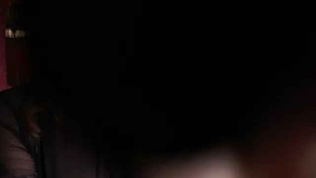 Sense Of Rosemary online show from April 23, 12:29 pm